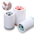 Portable Pet Paw Washer